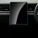 Kính cường lực Chery Jaecoo J5